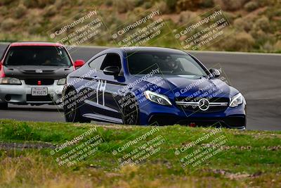 media/Feb-24-2024-Speed Ventures (Sat) [[3a91d549f3]]/Yellow/Session 1/Turn 5/